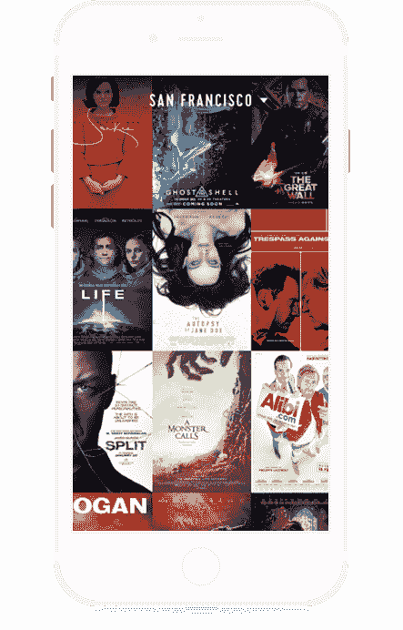 免费DDOS攻击测试工具软件界面展示